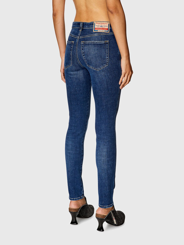BABHILA skinny jeans - 2