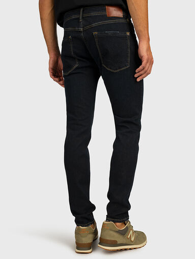 STANLEY jeans - 3