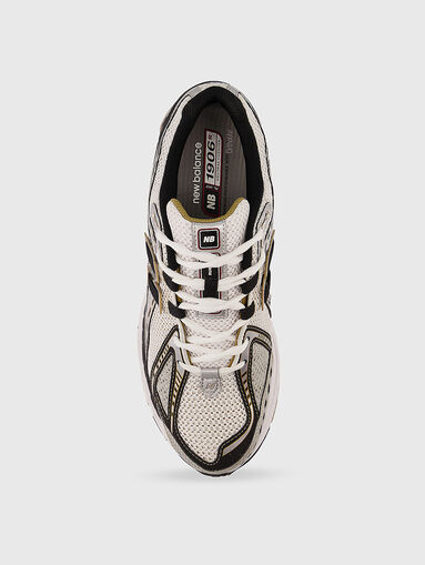 1906R sneakers - 5