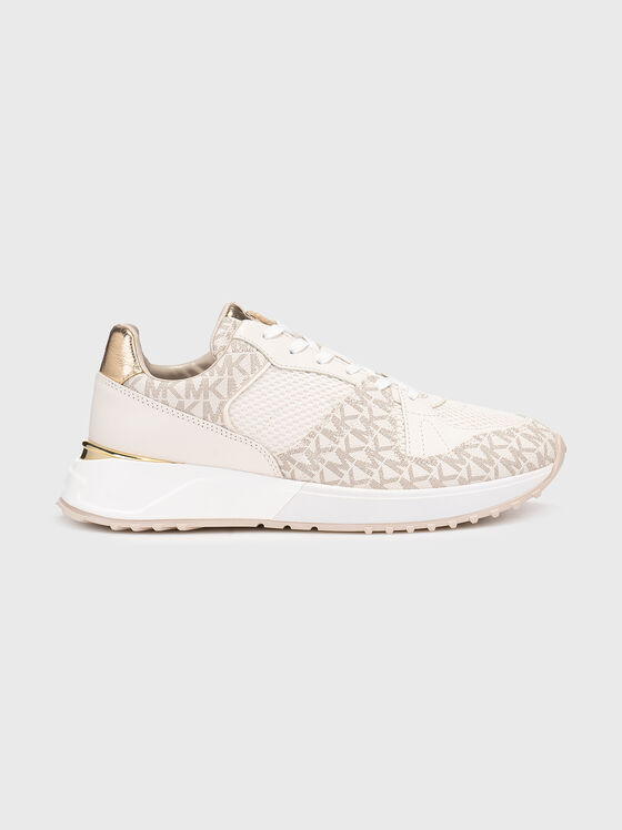 JAIME sneakers - 1