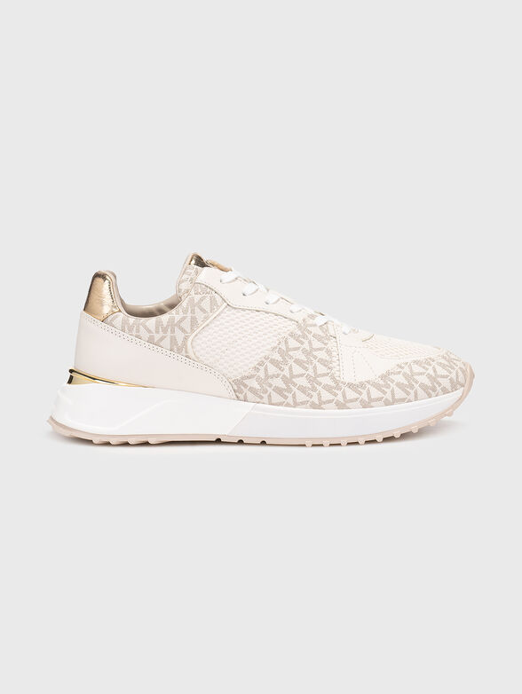 JAIME sneakers - 1