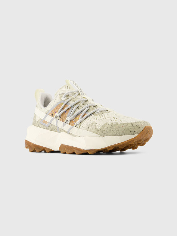 DYNASOFT TEKTREL sneakers - 2