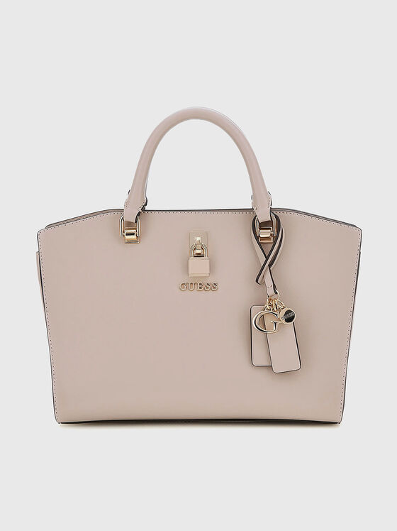 Голяма чанта QUEENSLAND - 1