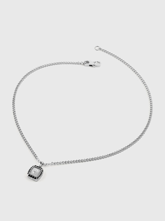 Колие LION KING - 1