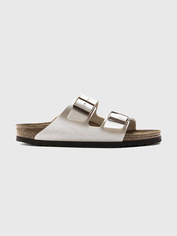 ARIZONA slippers - 1