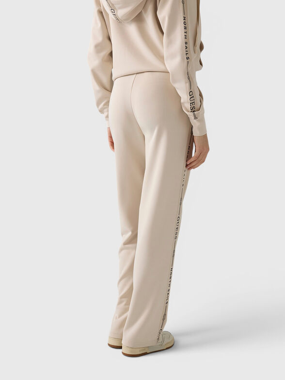 Sport pants - 2