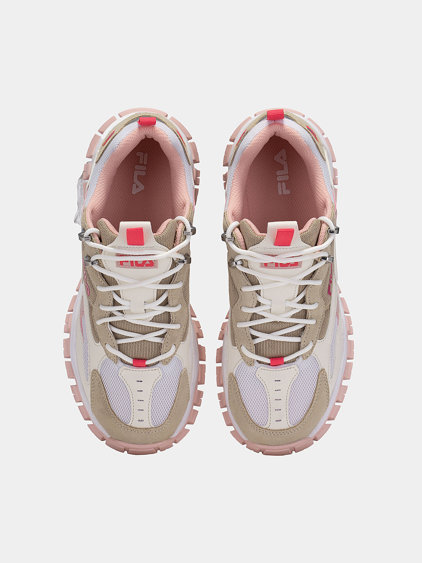 Fila ray pas cher top