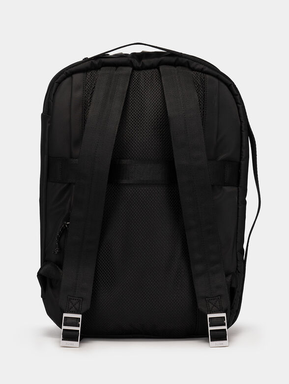 FLIP backpack - 2