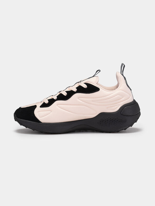 TECLUS sneakers - 4