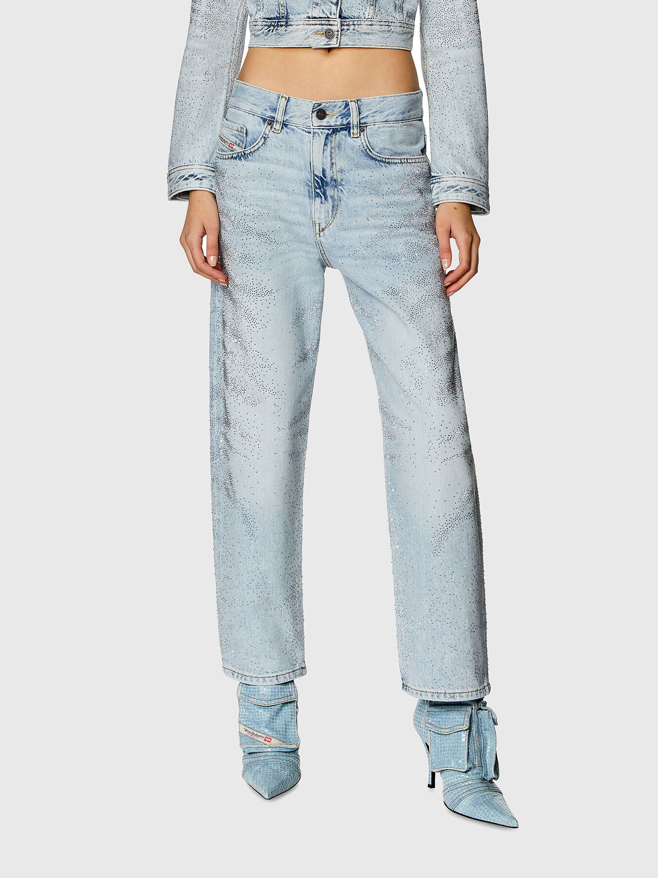 D blues hotsell jeans brand