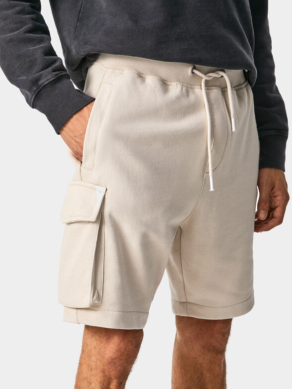 DRAKE shorts - 3