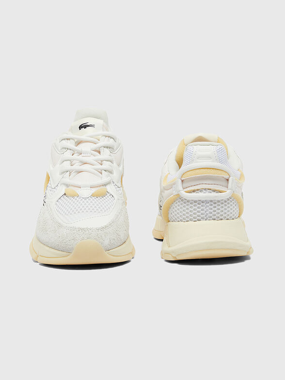L003 NEO sneakers - 4