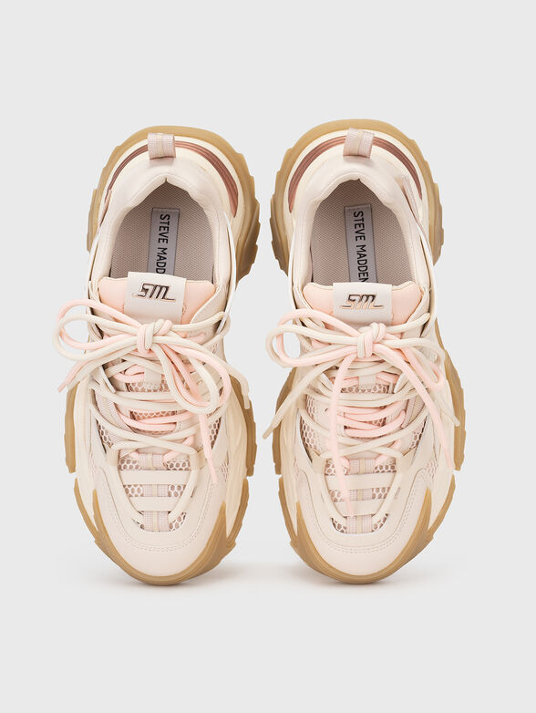 KINGDOM-E sneakers - 6