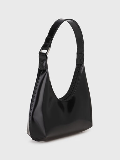 BABY AMBER shoulder bag - 3