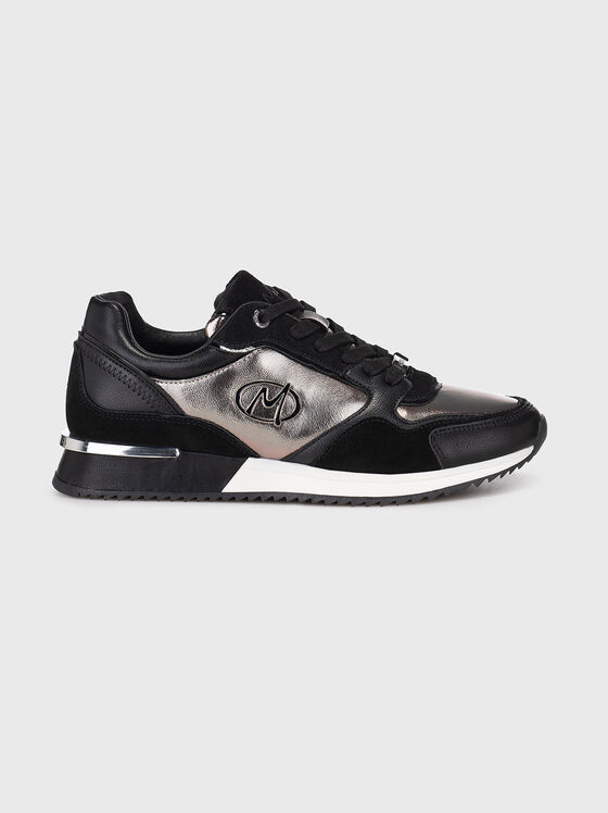 PLIXY ELLEN sneaker - 1