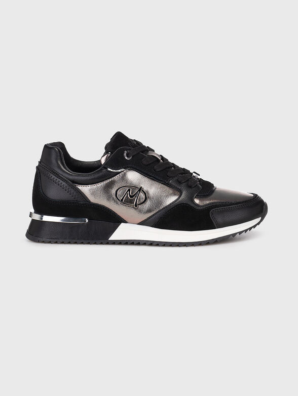PLIXY ELLEN sneaker - 1