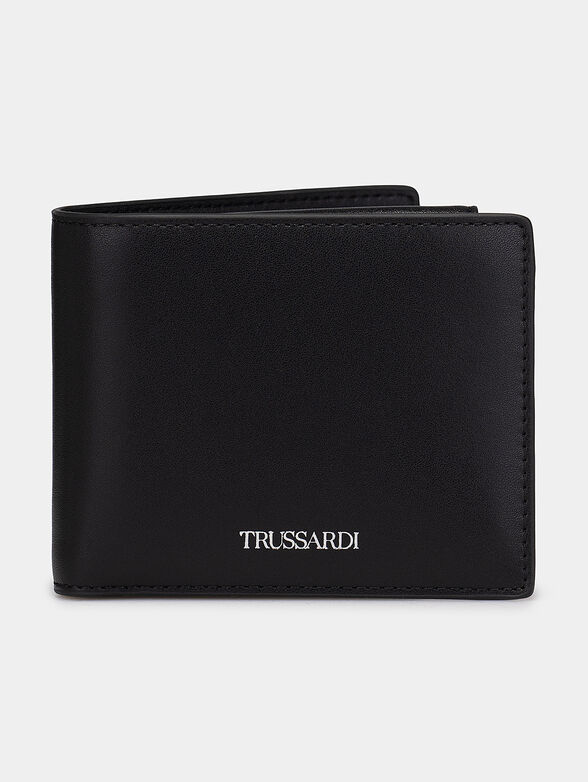 Wallet - 1