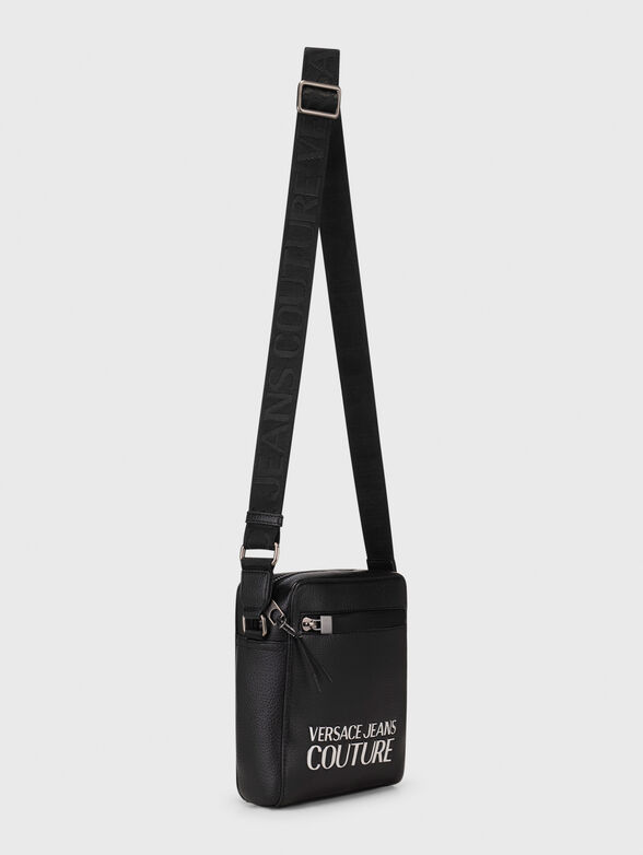 Crossbody bag  - 2