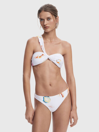 SEA bikini bottoms - 4