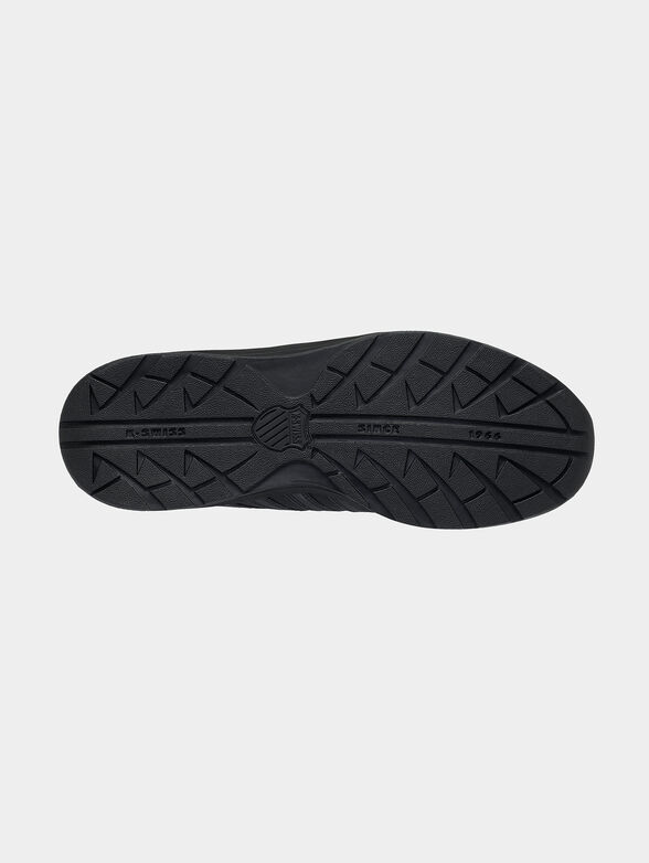 VISTA sports shoes - 5