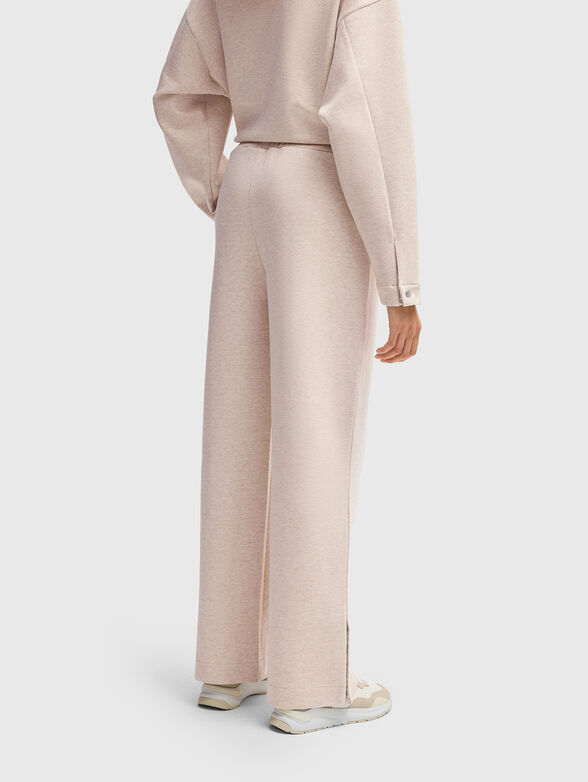 ENOLARA tracksuit bottoms - 2