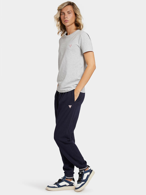 CORE Tee - 2