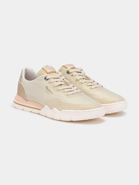 SIENA WOVEN 2 sneakers - 2