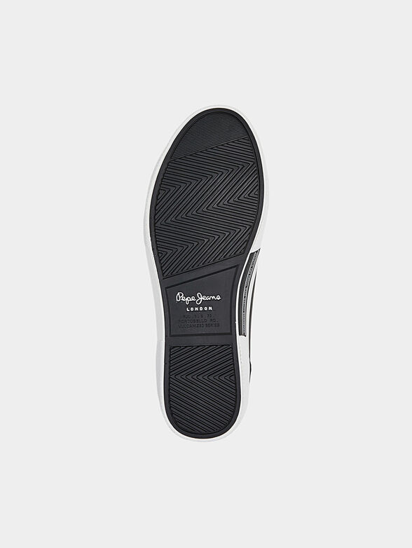 KENTON sports shoes  - 5