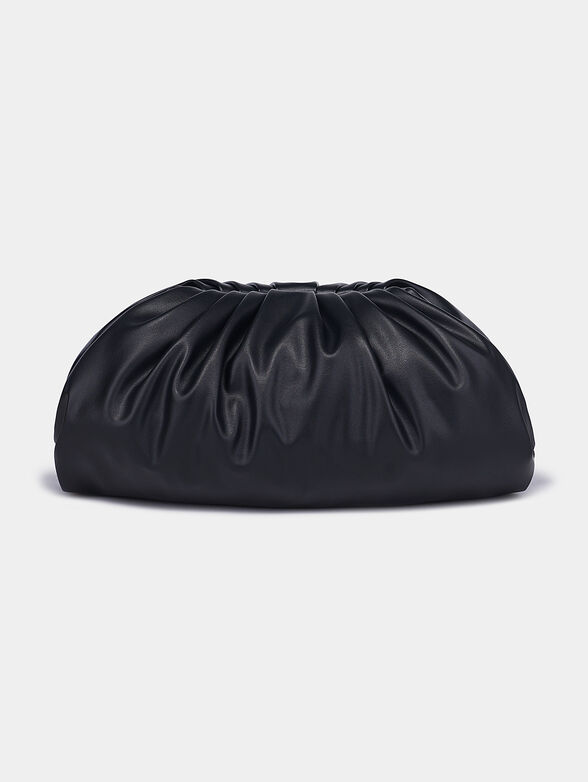 CENTRAL CITY Clutch bag in black color - 3