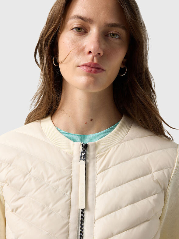 ZILLY Jacket - 4