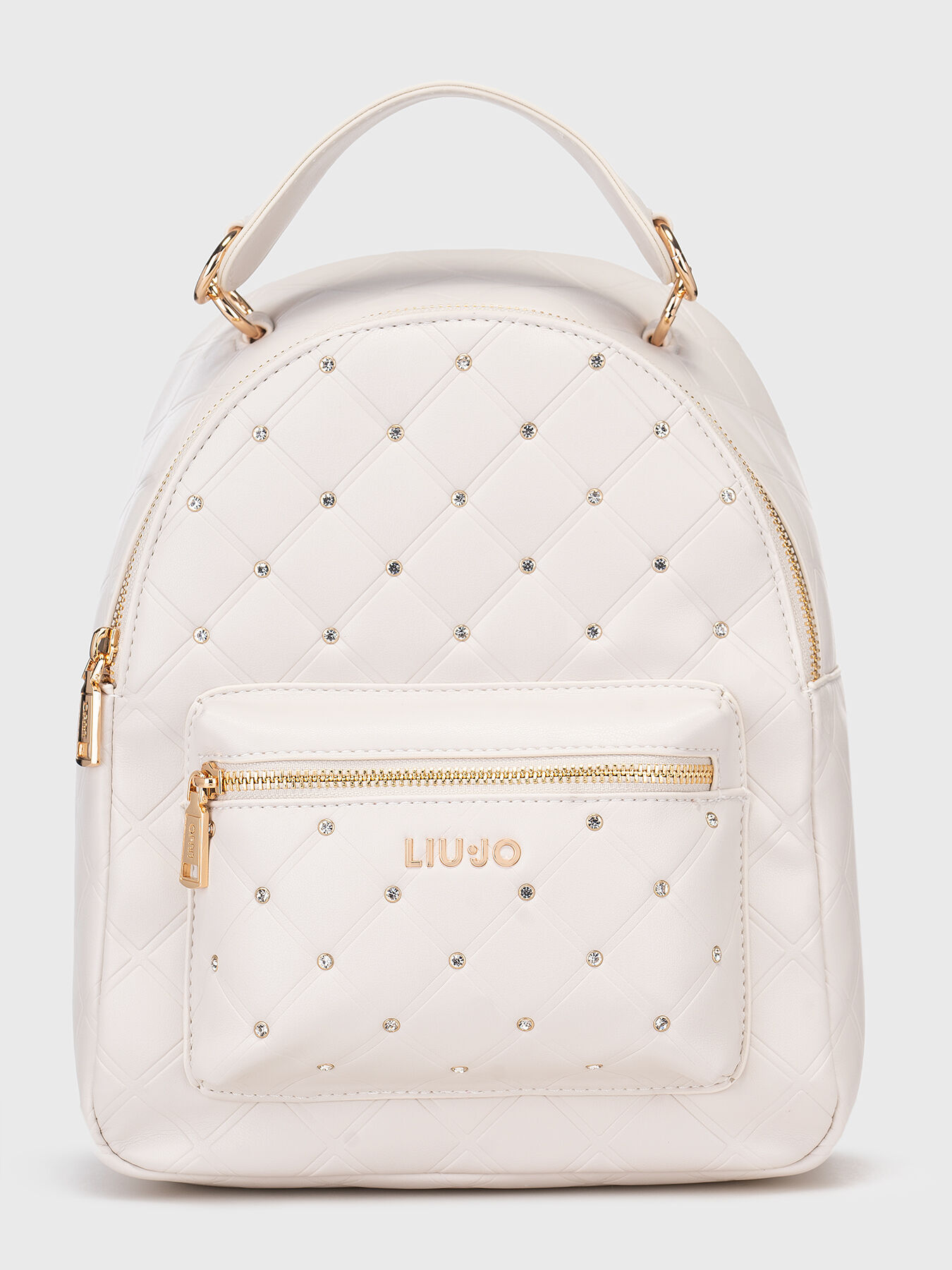 Liu jo backpack online