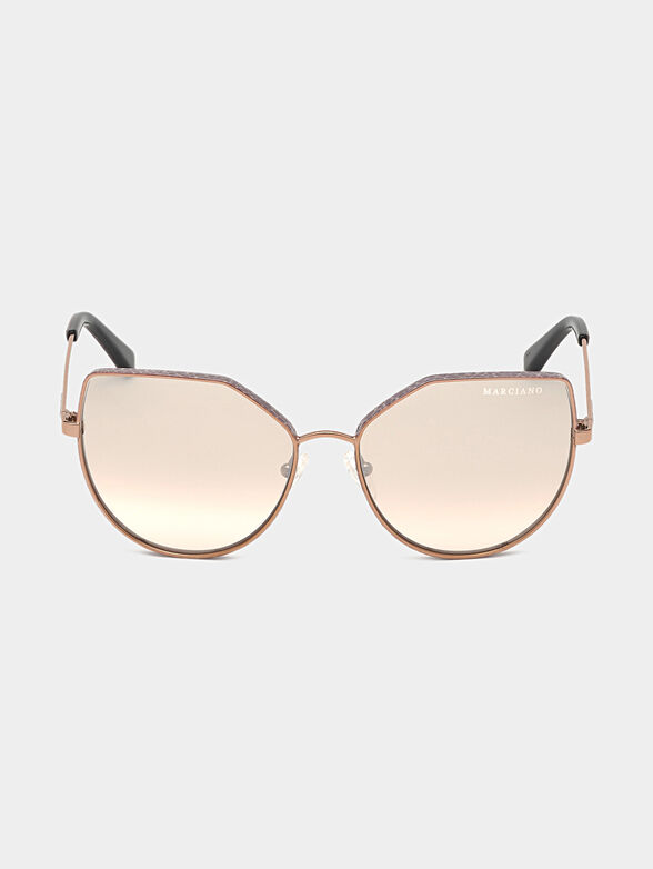 Sunglasses - 6