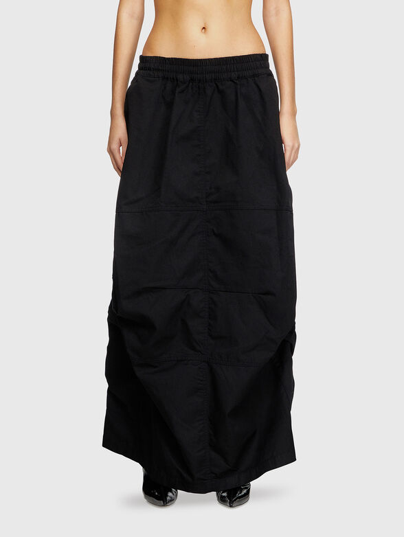O-RIANA-P2 skirt - 0