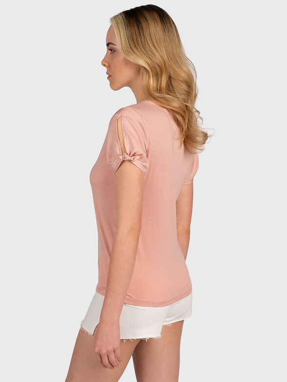 GEETA T-shirt  - 3