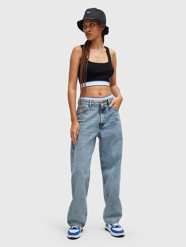 LENI_B jeans - 5