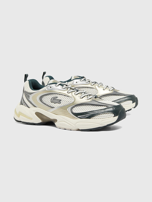 STORM 96 2K trainers - 3