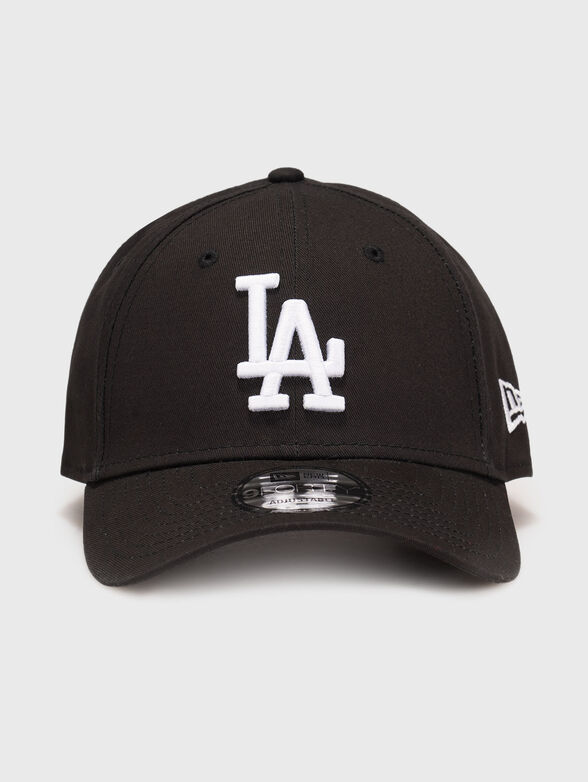 LA DODGERS ESSENTIAL 9FORTY unisex cap - 3