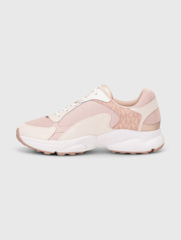 SAMI sneakers - 4