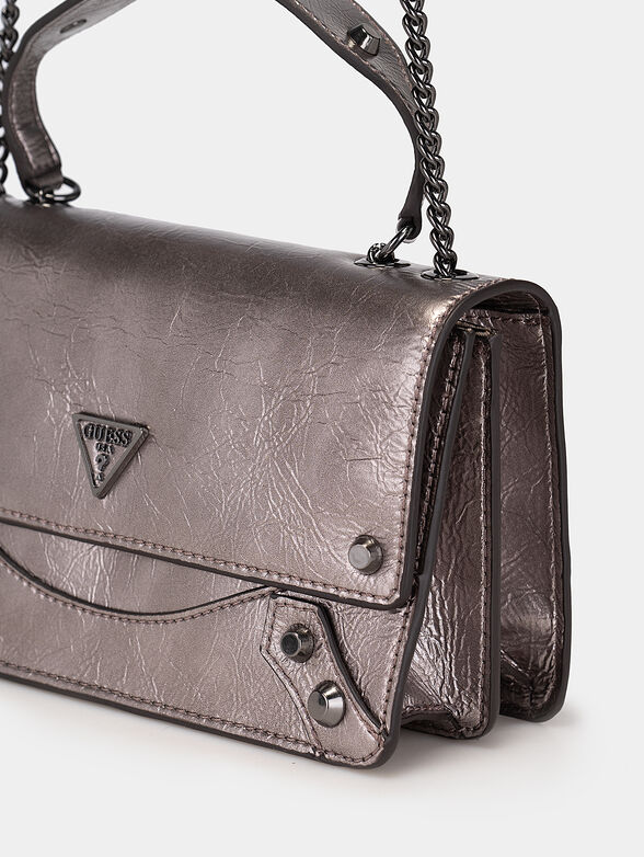 AMANTEA crossbody bag - 5