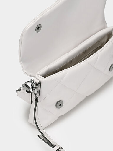 Shoulder bag - 5
