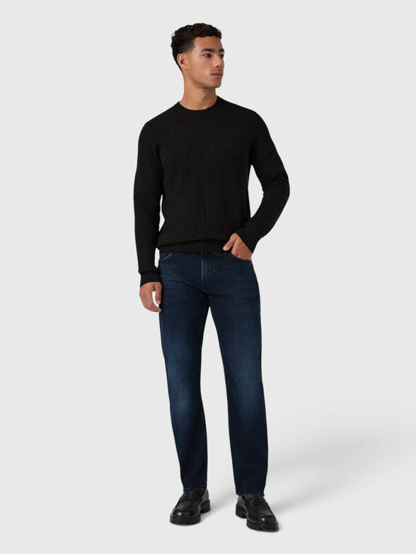 ANGELS Slim jeans - 3