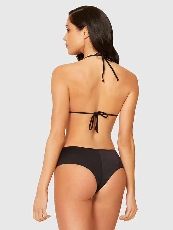 ESSENTIALS brazilian swimsuit bottom - 2