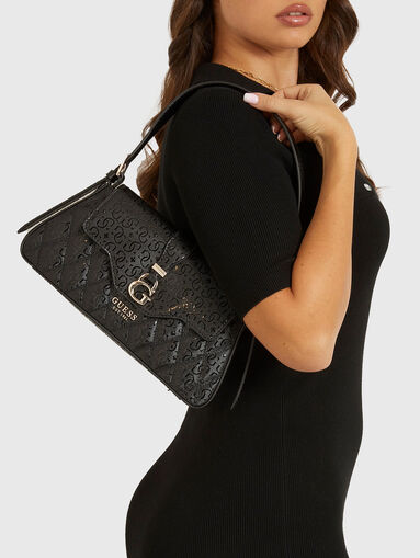 ADI bag in black - 4
