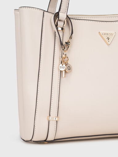 DARYNA ELITE large bag - 4