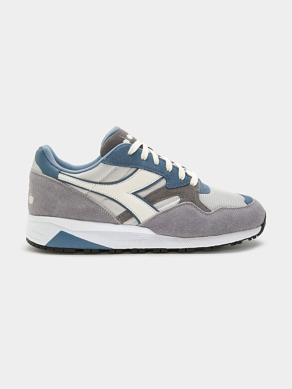 N902 sneakers - 1