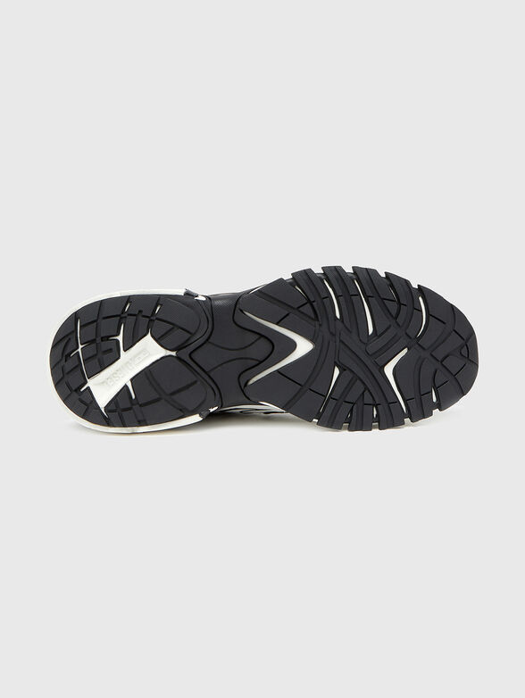 S-SERENDIPIT sneakers - 5