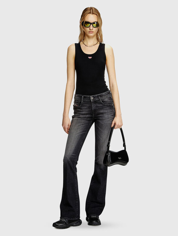 S-PRO-V-DENSE LOW sneakers - 2