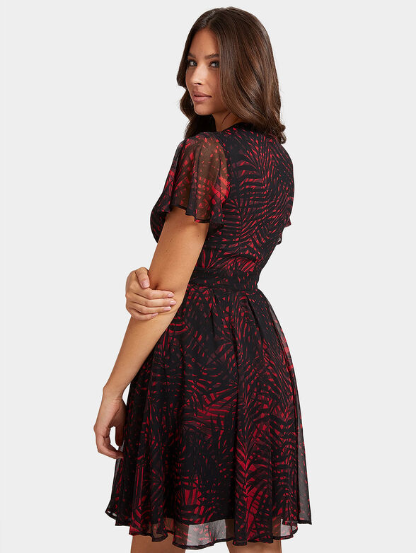 LAVINIA dress - 2