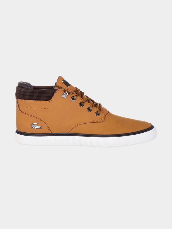 ESPARRE WINTER C 318 sports shoes - 1