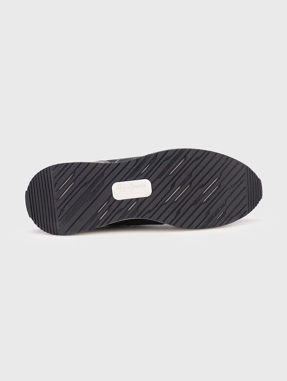 BUSTER sports shoes - 5